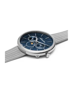 Zegarek damski Adriatica A3732.5115QF