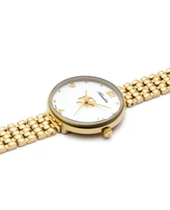 Zegarek damski Adriatica A3783.1173Q