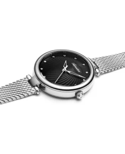 Zegarek damski Adriatica A3540.5146Q