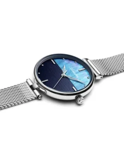 Zegarek damski Adriatica A3737.519BQ