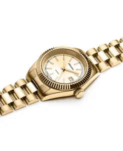 Zegarek damski Adriatica A3090.1111Q