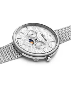 Zegarek damski Adriatica A3732.5113QF