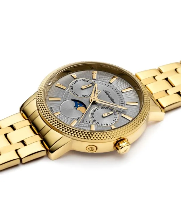 Zegarek damski Adriatica A3808.1117QF