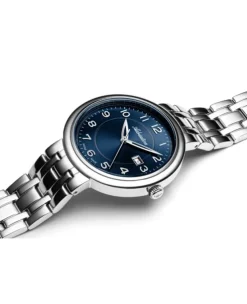 Zegarek damski Adriatica A3832.5125Q