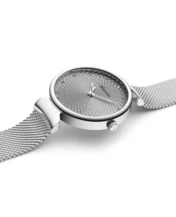 Zegarek damski Adriatica A3748.5147Q