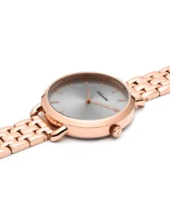 Zegarek damski Adriatica A3766.9117Q