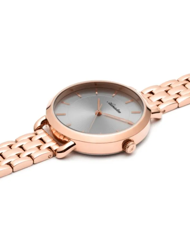 Zegarek damski Adriatica A3766.9117Q