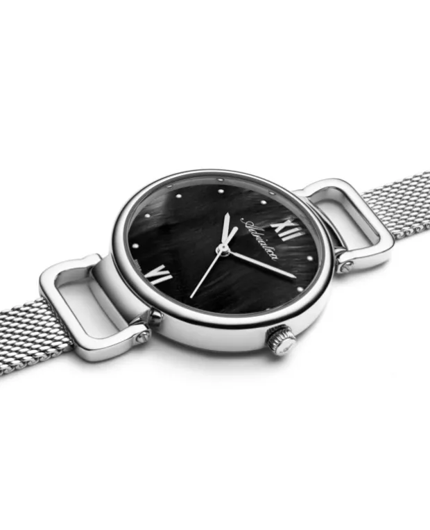 Zegarek damski Adriatica A3745.518MQ