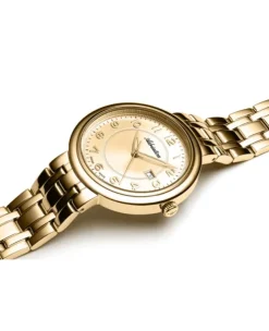 Zegarek damski Adriatica A3832.1121Q