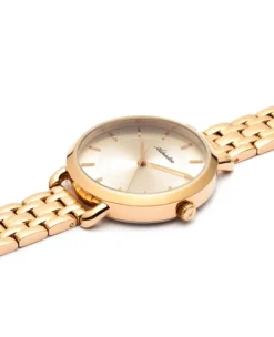 Zegarek damski Adriatica A3766.1111Q