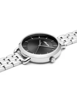 Zegarek damski Adriatica A3766.5116Q