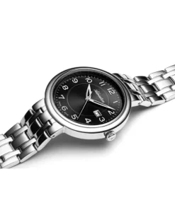 Zegarek damski Adriatica A3832.5126Q