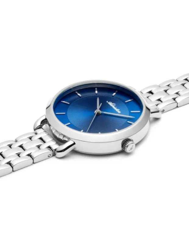 Zegarek damski Adriatica A3766.5115Q