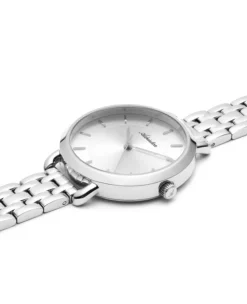 Zegarek damski Adriatica A3766.5113Q