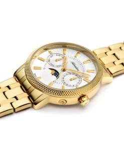 Zegarek damski Adriatica A3808.1113QF