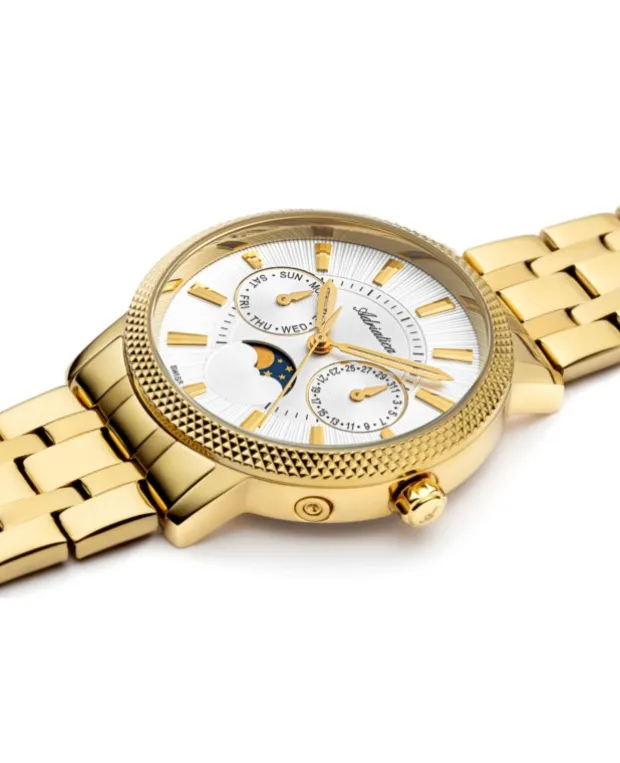 Zegarek damski Adriatica A3808.1113QF