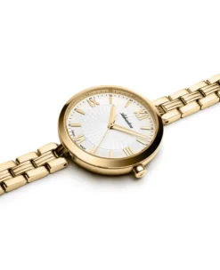 Zegarek damski Adriatica A3828.1163Q