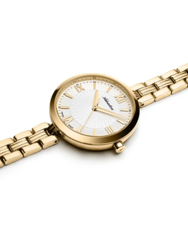 Zegarek damski Adriatica A3828.1163Q