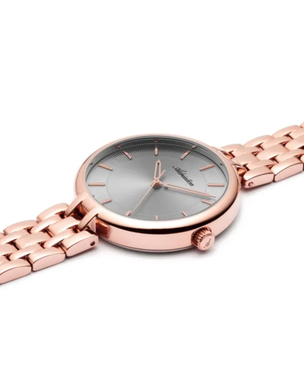 Zegarek damski Adriatica A3763.9117Q