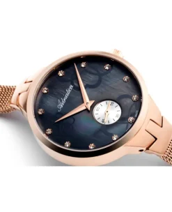 Zegarek damski Adriatica A3719.914MQ