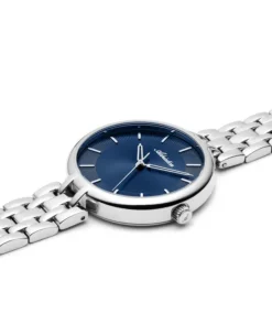 Zegarek damski Adriatica A3763.5115Q