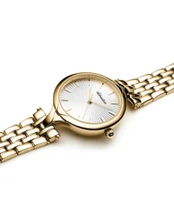 Zegarek damski Adriatica A3825.1113Q