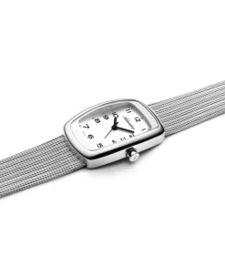 Zegarek damski Adriatica A3443.5123Q