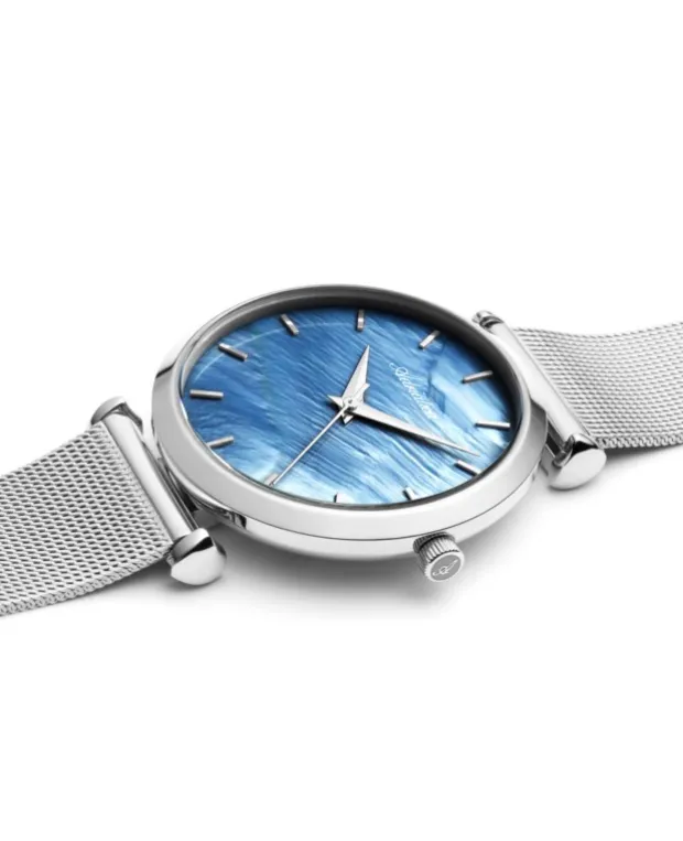 Zegarek damski Adriatica A3713.511BQ/T