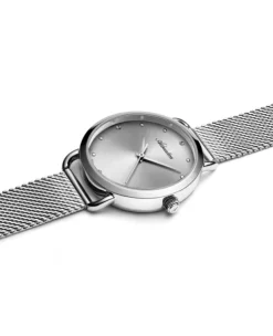 Zegarek damski Adriatica A3730.5147Q