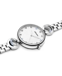 Zegarek damski Adriatica A3827.5143Q