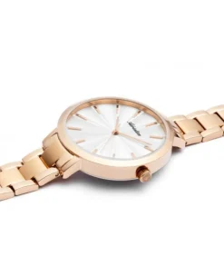 Zegarek damski Adriatica A3740.9113Q