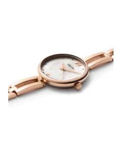 Zegarek damski Adriatica A3762.917FQ