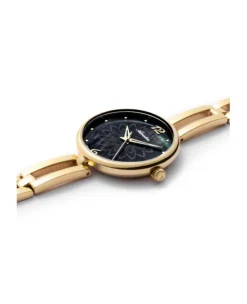 Zegarek damski Adriatica A3762.117MQ