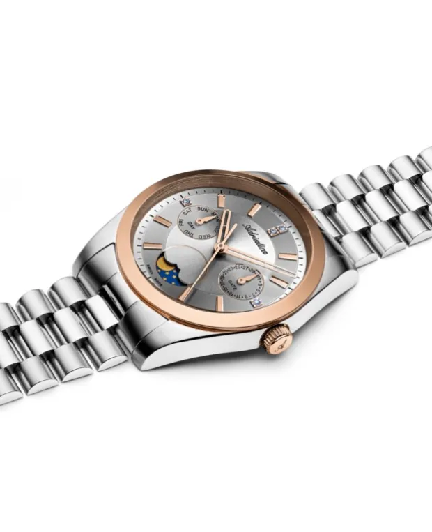 Zegarek damski Adriatica A3802.R117QF