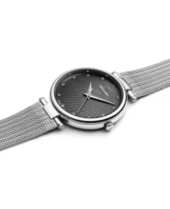 Zegarek damski Adriatica A3689.5146Q