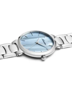 Zegarek damski Adriatica A3706.511ZQ/T