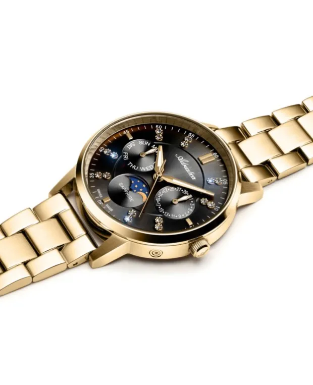 Zegarek damski Adriatica A3834.1194QF