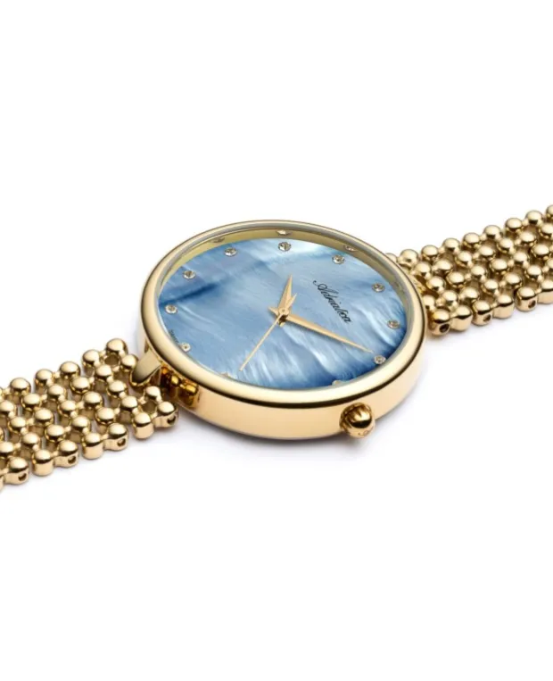 Zegarek damski Adriatica A3731.114KQ