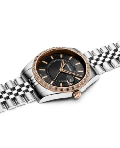 Zegarek damski Adriatica A3801.R116QZ2