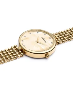 Zegarek damski Adriatica A3731.114SQ