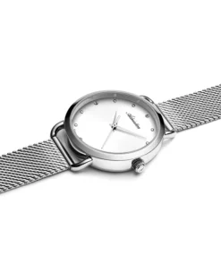 Zegarek damski Adriatica A3730.5143Q