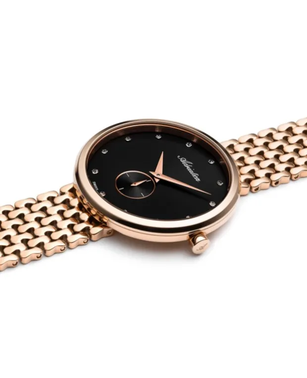 Zegarek damski Adriatica A3724.9144Q