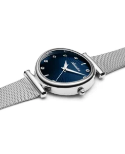 Zegarek damski Adriatica A3518.5195Q/T