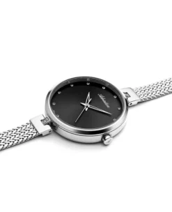 Zegarek damski Adriatica A3819.5144Q