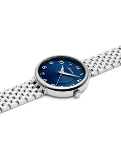 Zegarek damski Adriatica A3791.5125Q