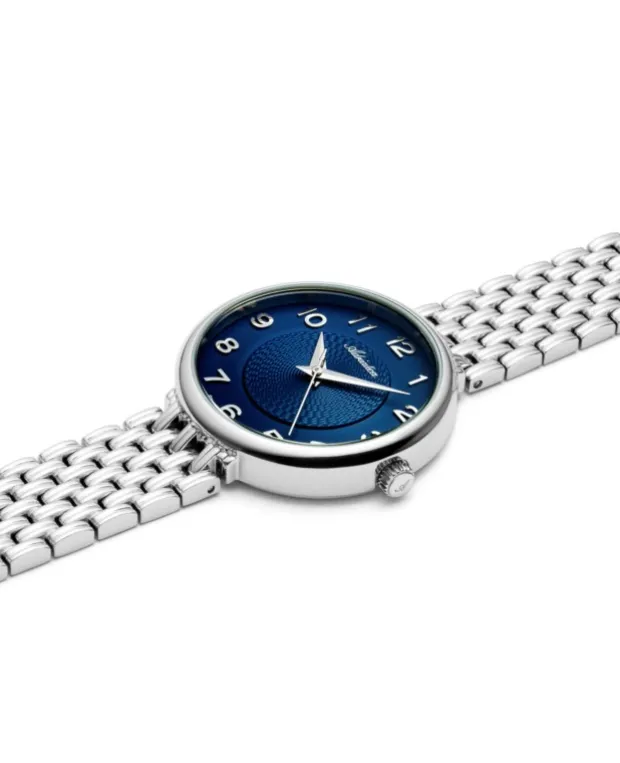 Zegarek damski Adriatica A3791.5125Q