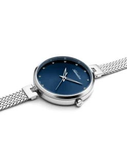 Zegarek damski Adriatica A3819.5145Q