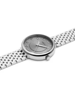 Zegarek damski Adriatica A3791.5127Q