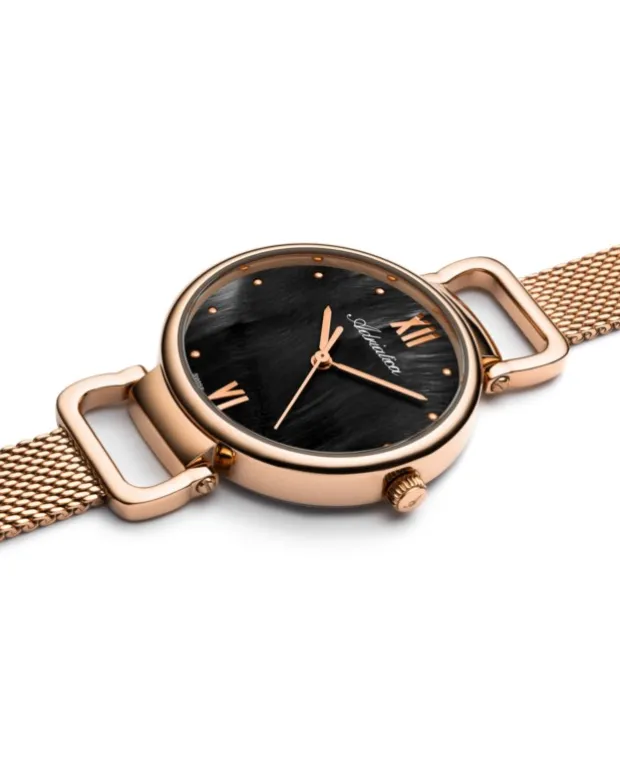 Zegarek damski Adriatica A3745.918MQ