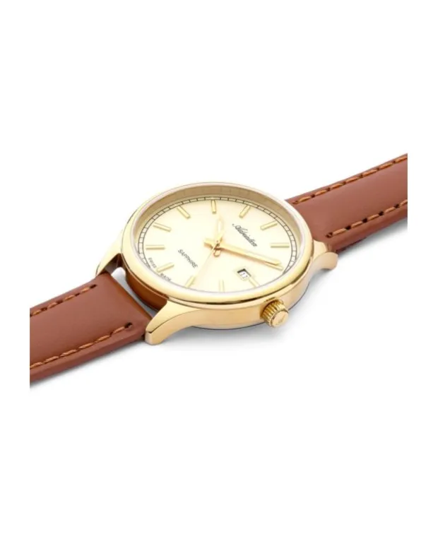 Zegarek damski Adriatica A3193.1B11Q